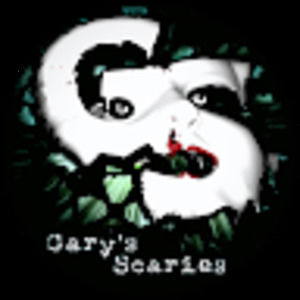 Meet your Posher, Gary